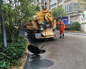 点军管网知识-是否有行之有效的解决方案